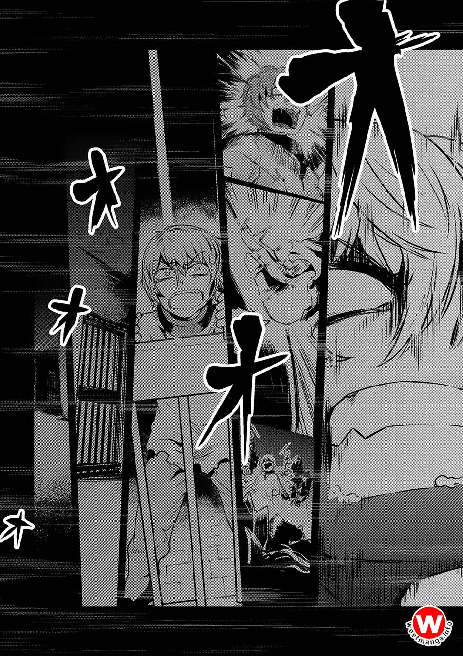 Kaifuku Jutsushi Yarinaoshi: Sokushi Mahou to Skill Copy no Chouetsu Heal